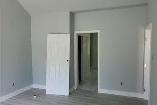 6985 Ellen Ln, Beaumont, TX 77708 - Photo 15