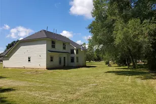 6985 Ellen Ln, Beaumont, TX 77708 - Photo 27