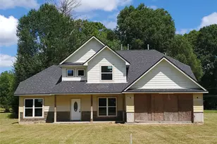 6985 Ellen Ln, Beaumont, TX 77708 - Photo 1