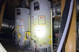 6985 Ellen Ln, Beaumont, TX 77708 - Photo 25