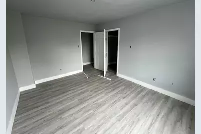 6985 Ellen Lane, Beaumont, TX 77708 - Photo 9