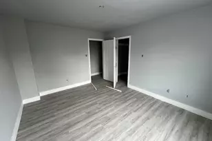 6985 Ellen Ln, Beaumont, TX 77708 - Photo 9