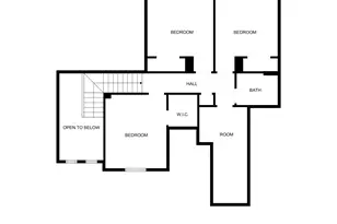 6985 Ellen Ln, Beaumont, TX 77708 - Photo 33