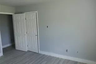 6985 Ellen Ln, Beaumont, TX 77708 - Photo 23