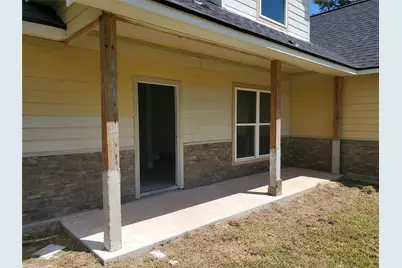 6985 Ellen Lane, Beaumont, TX 77708 - Photo 31