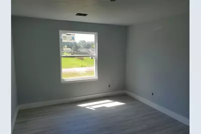 6985 Ellen Lane, Beaumont, TX 77708 - Photo 13