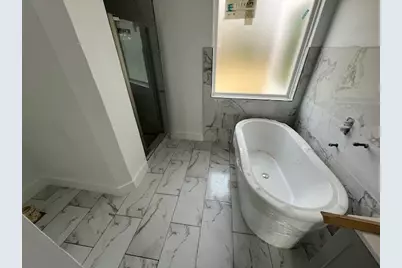 6985 Ellen Lane, Beaumont, TX 77708 - Photo 17