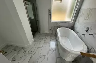 6985 Ellen Ln, Beaumont, TX 77708 - Photo 17