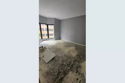 661 Bering Drive #407, Houston, TX 77057 - Photo 7