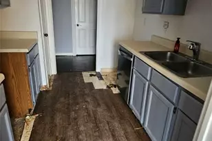 661 Bering Dr, Houston, TX 77057 - Photo 5