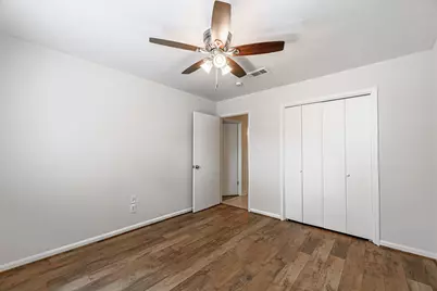 124 Dogwood Street, Sugar Land, TX 77478 - Photo 29
