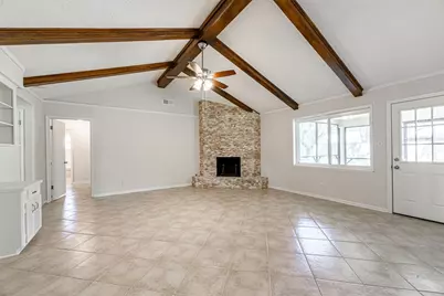 124 Dogwood Street, Sugar Land, TX 77478 - Photo 15
