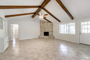 124 Dogwood St, Sugar Land, TX 77478 - Photo 15