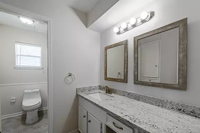 124 Dogwood Street, Sugar Land, TX 77478 - Photo 37