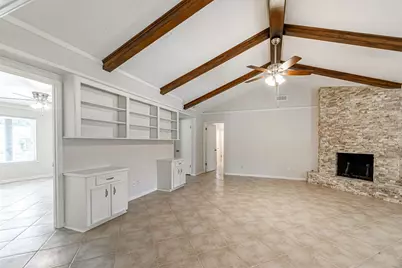 124 Dogwood Street, Sugar Land, TX 77478 - Photo 19