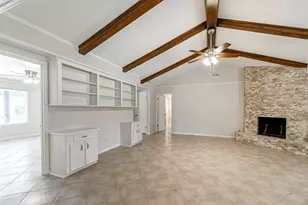 124 Dogwood St, Sugar Land, TX 77478 - Photo 19
