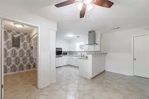 124 Dogwood St, Sugar Land, TX 77478 - Photo 21