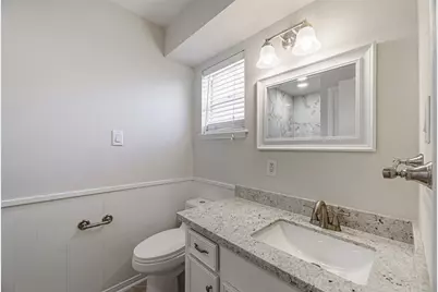 124 Dogwood Street, Sugar Land, TX 77478 - Photo 35