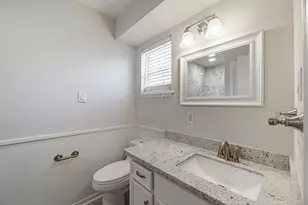124 Dogwood St, Sugar Land, TX 77478 - Photo 35
