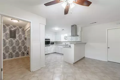124 Dogwood Street, Sugar Land, TX 77478 - Photo 21