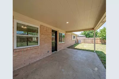 124 Dogwood Street, Sugar Land, TX 77478 - Photo 37