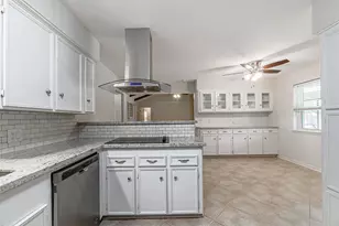 124 Dogwood St, Sugar Land, TX 77478 - Photo 19