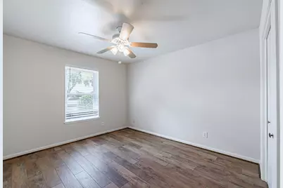 124 Dogwood Street, Sugar Land, TX 77478 - Photo 27