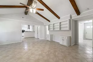 124 Dogwood St, Sugar Land, TX 77478 - Photo 11