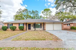 124 Dogwood St, Sugar Land, TX 77478 - Photo 5