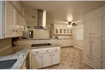 124 Dogwood Street, Sugar Land, TX 77478 - Photo 5