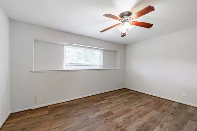 124 Dogwood Street, Sugar Land, TX 77478 - Photo 25