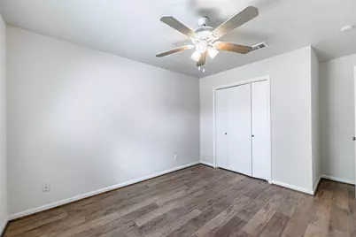 124 Dogwood Street, Sugar Land, TX 77478 - Photo 29