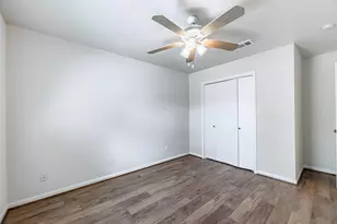 124 Dogwood St, Sugar Land, TX 77478 - Photo 29