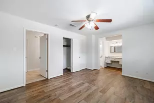 124 Dogwood St, Sugar Land, TX 77478 - Photo 21