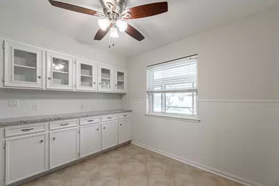 124 Dogwood Street, Sugar Land, TX 77478 - Photo 21