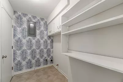124 Dogwood Street, Sugar Land, TX 77478 - Photo 23