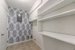 124 Dogwood St, Sugar Land, TX 77478 - Photo 23