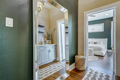 1210 Broadway Avenue J Street, Galveston, TX 77550 - Photo 25