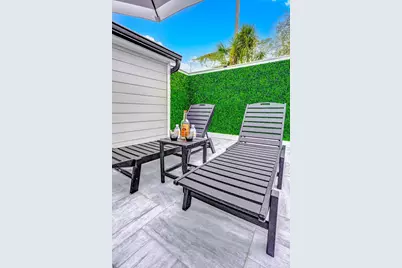 1210 Broadway Avenue J Street, Galveston, TX 77550 - Photo 29