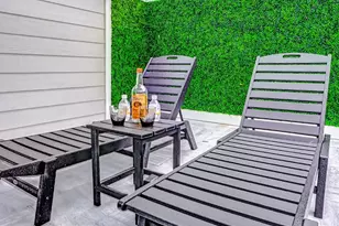 1210 Broadway Ave J St, Galveston, TX 77550 - Photo 29