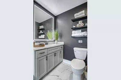 1210 Broadway Avenue J Street, Galveston, TX 77550 - Photo 15