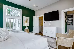 1210 Broadway Ave J St, Galveston, TX 77550 - Photo 25