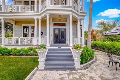 1210 Broadway Avenue J Street, Galveston, TX 77550 - Photo 3