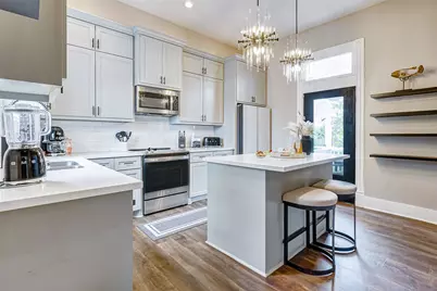 1210 Broadway Avenue J Street, Galveston, TX 77550 - Photo 21