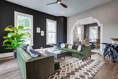 1210 Broadway Avenue J Street, Galveston, TX 77550 - Photo 9