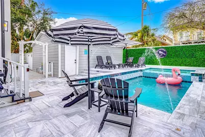 1210 Broadway Avenue J Street, Galveston, TX 77550 - Photo 31