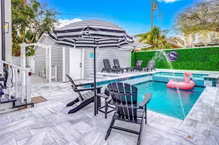 1210 Broadway Ave J St, Galveston, TX 77550 - Photo 31