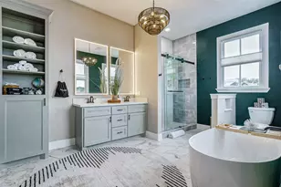 1210 Broadway Ave J St, Galveston, TX 77550 - Photo 25