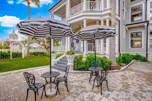 1210 Broadway Ave J St, Galveston, TX 77550 - Photo 5