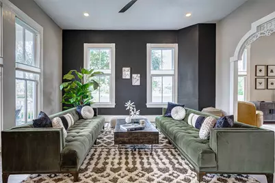 1210 Broadway Avenue J Street, Galveston, TX 77550 - Photo 9